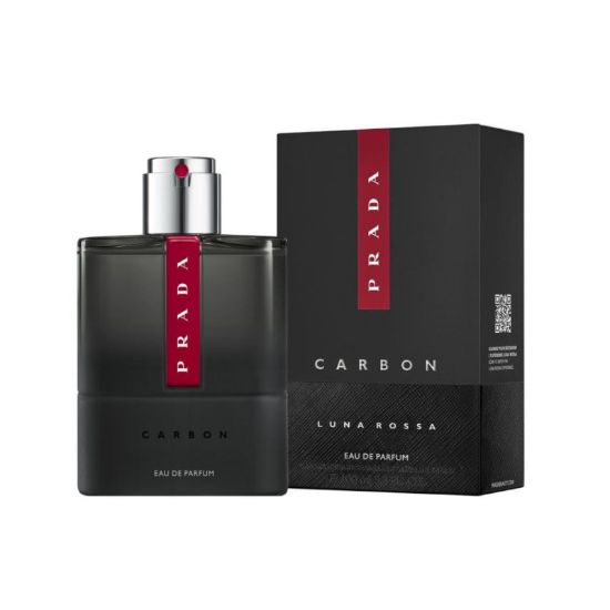 Слика на  Luna Rossa Carbon - Eau de Parfum 