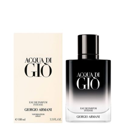 Слика на Acqua Di Giò Eau de Parfum Intense