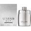 Слика на Montblanc Legend Elixir Parfum