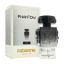 Слика на Phantom Elixir Parfum