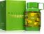 Слика на Odyssey Tyrant For Man - Eau De Parfum
