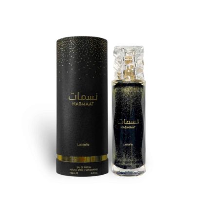 Слика на  Nasmaat - Eau de Parfum 