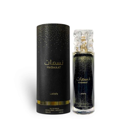 Слика на  Nasmaat - Eau de Parfum 