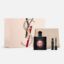 Слика на Black Opium EDP 50ml + YSL Mascara + Neseser