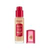 Слика на Healthy Mix Foundation