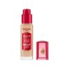 Слика на Healthy Mix Foundation