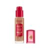 Слика на Healthy Mix Foundation