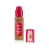 Слика на Healthy Mix Foundation