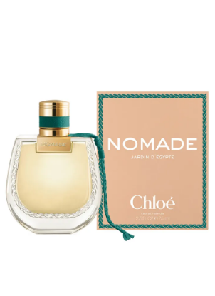 Слика на  Nomade Jardin d'Égypte - Eau de Parfum 