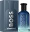 Слика на  BOSS Bottled Striking Lavender - Eau de Parfum 