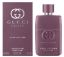 Слика на Guilty Pour Femme Love Edition - Eau De Parfum