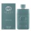 Слика на Gucci Guilty Love Edition Pour Homme - Eau De Parfum