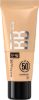Слика на Fit Me BB Cream Nude
