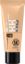 Слика на Fit Me BB Cream Nude