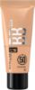 Слика на Fit Me BB Cream Nude