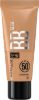 Слика на Fit Me BB Cream Nude