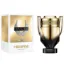 Слика на Invictus Elixir - Parfum