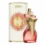 Слика на Divine Couture - Eau de Parfum