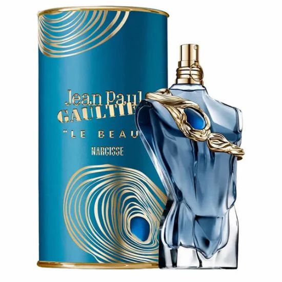 Слика на Le Beau Narcisse - Eau de Parfum