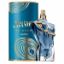 Слика на Le Beau Narcisse - Eau de Parfum