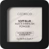 Слика на Soft Blur Matte Airbrush Powder