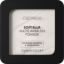 Слика на Soft Blur Matte Airbrush Powder