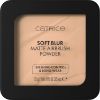 Слика на Soft Blur Matte Airbrush Powder