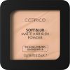 Слика на Soft Blur Matte Airbrush Powder