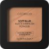 Слика на Soft Blur Matte Airbrush Powder