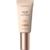 Слика на Skin Like Tinted Moisturizer