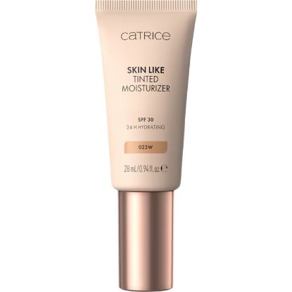Слика на Skin Like Tinted Moisturizer