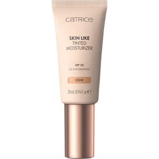 Слика на Skin Like Tinted Moisturizer