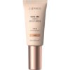 Слика на Skin Like Tinted Moisturizer