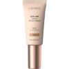 Слика на Skin Like Tinted Moisturizer