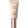 Слика на Skin Like Tinted Moisturizer