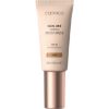 Слика на Skin Like Tinted Moisturizer