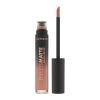 Слика на Endless Matte Liquid Lipstick