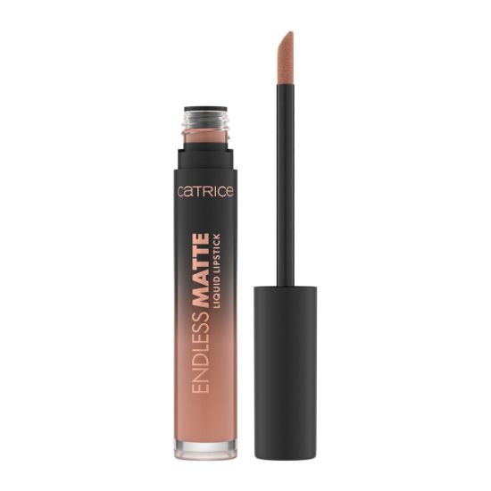 Слика на Endless Matte Liquid Lipstick