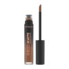 Слика на Endless Matte Liquid Lipstick