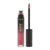 Слика на Endless Matte Liquid Lipstick