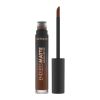 Слика на Endless Matte Liquid Lipstick