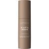 Слика на Sculpt & Charm Contour Stick