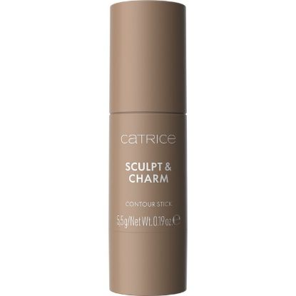 Слика на Sculpt & Charm Contour Stick