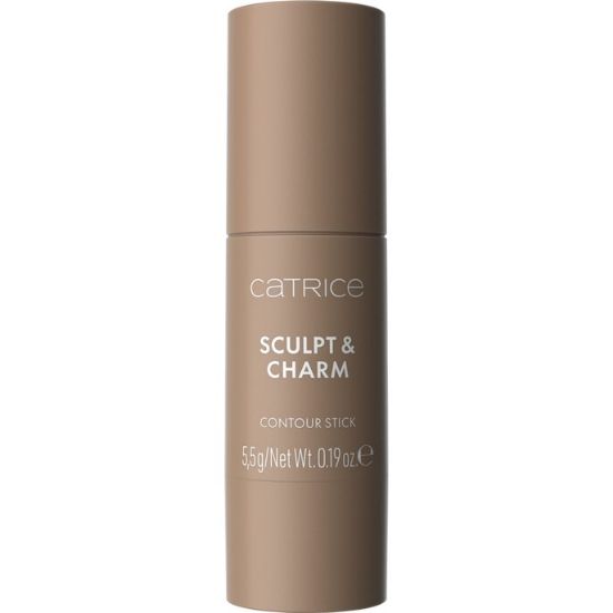 Слика на Sculpt & Charm Contour Stick