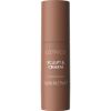 Слика на Sculpt & Charm Contour Stick