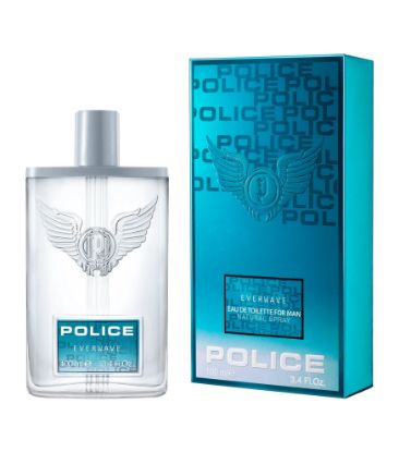 Слика на Police Everwave - Eau De Toilette