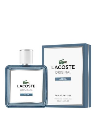 Слика на Lacoste Original Aqua - Eau de Parfum 
