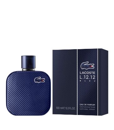 Слика на L.12.12 Bleu - Eau de Parfum 