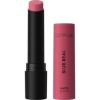 Слика на Blur-Real Matte Lipstick