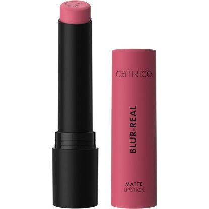 Слика на Blur-Real Matte Lipstick